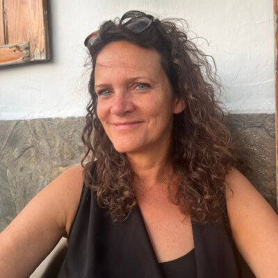 Forier, Els Els Forier